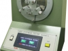 Taber Stiffness Tester (Automatic Type)
