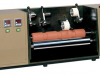 Ink Kneader for Universal Printability Tester