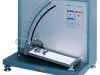 Static Coefficient of Friction Tester