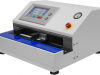 Horizontal Tensile Tester (Wet and Dry)