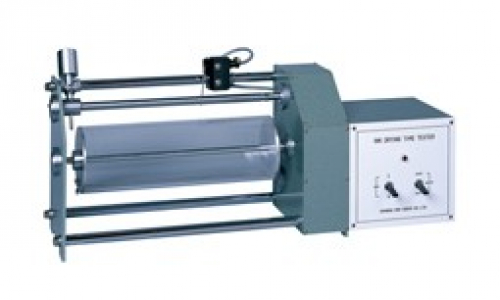 Ink Drying Tester