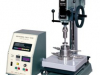 Maron Mechanical Stability Tester (Stepless Speed Change Type)