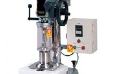 Maron Mechanical Stability Tester