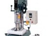 Maron Mechanical Stability Tester