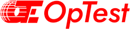 OpTest_logo new