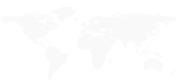 footer-wmap