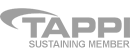 tappi-logo