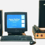 OpTest Micro-Scanners-Photoroom