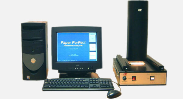 OpTest Micro-Scanners-Photoroom