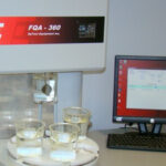 fiber-quality-analyzer-360-fqa-360