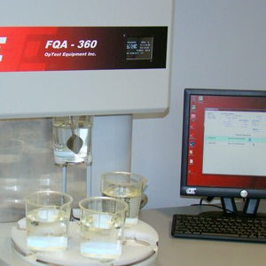 fiber-quality-analyzer-360-fqa-360