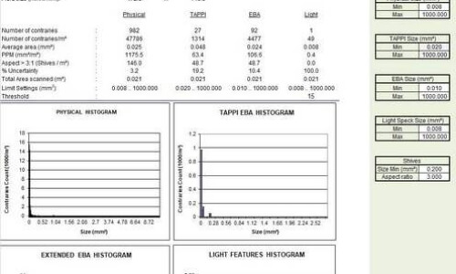 large-sheet-in-speck-tor-a4-dirt-lsi-a4-dirt.1_l