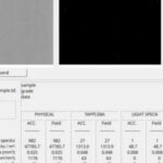 large-sheet-in-speck-tor-a4-dirt-lsi-a4-dirt.2_l