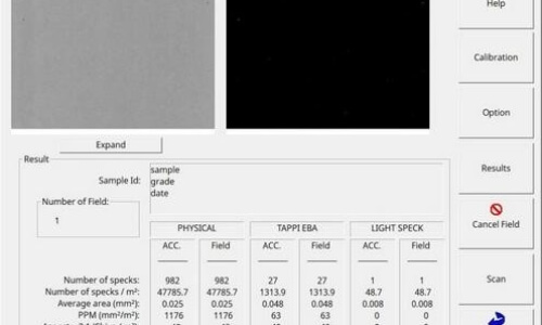 large-sheet-in-speck-tor-a4-dirt-lsi-a4-dirt.2_l