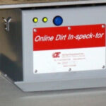 on-machine-dirt-in-speck-tor-odi_l