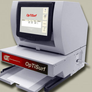optisurf