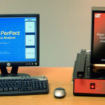 paper-perfect-formation-analyzer-ppf_l