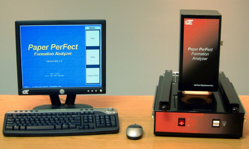 paper-perfect-formation-analyzer-ppf_l