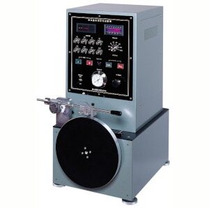 Bristow Tester (Pressurized)