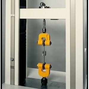Delamination Resistance Test Jig