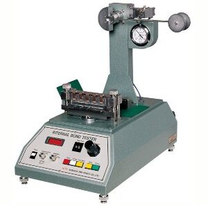Internal Bond Tester (Digital)
