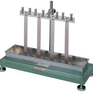 Klemm Tester