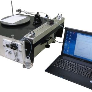 KRK Absorptometer