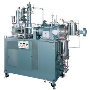 KRK Pressurized Refiner