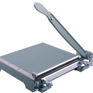 KRK Specimen Cutter