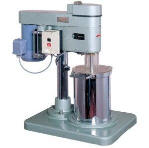 Large Size Pulp Disintegrator (10L or 30L)