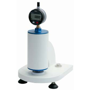 Micrometer for Tissue (Pneumatic)