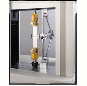 Peeling Resistance Test Jig