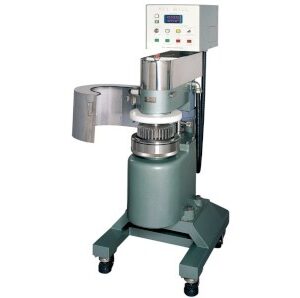 PFI Mill (Automatic Type)