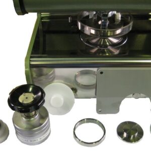 Ply Separation Strength Tester for KRK-2021