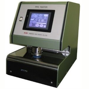 PPS Tester (Print-surf Tester)