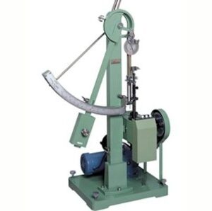 Schopper Tensile Strength Tester