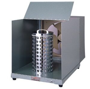 Sheet Machine Dryer (Air)