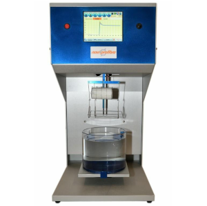 Tissue Absorption Apparatus (TAA)