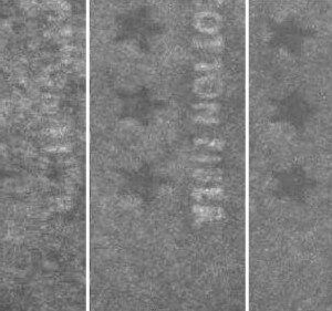 Watermark Quality Analysis