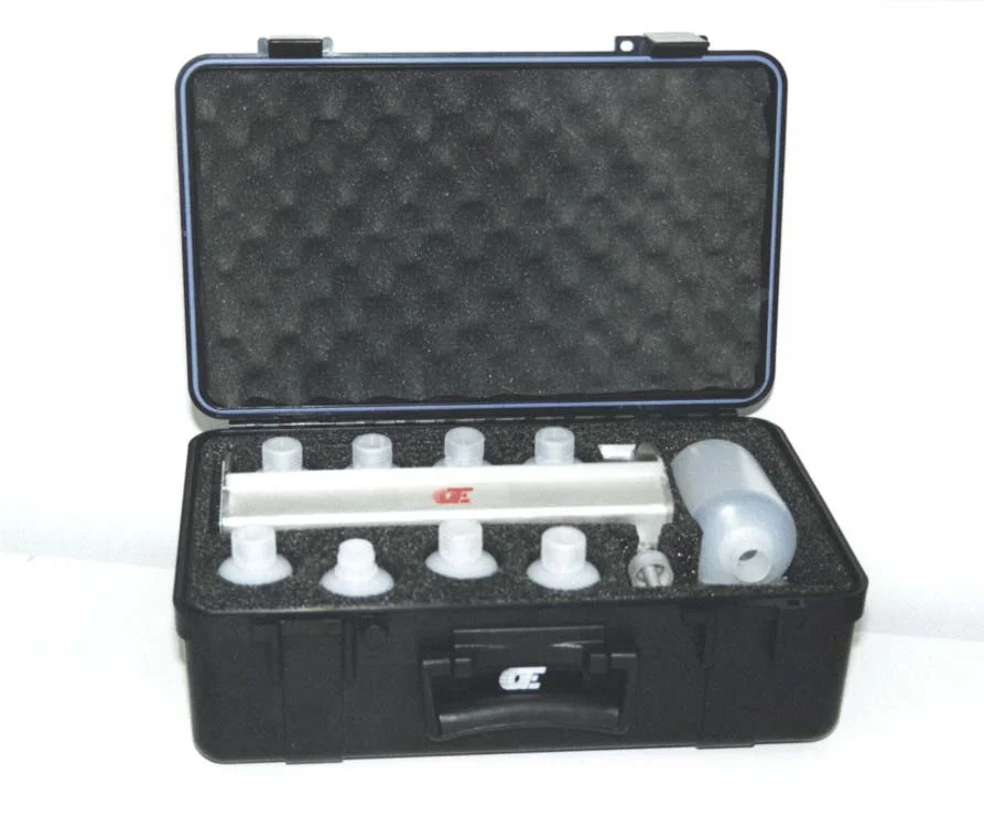 case