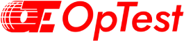 OpTest_logo new