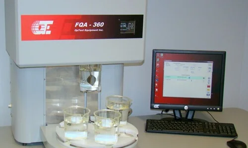 fiber-quality-analyzer-360-fqa-360