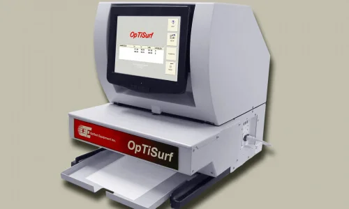 optisurf